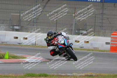 media/Oct-15-2022-Fastrack Riders (Sat) [[9a18b22502]]/Level2/Turn 9 1130am/